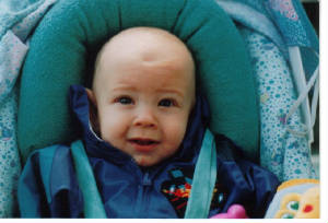 baby1.jpg