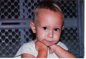 baby2.jpg