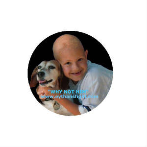 button1.jpg
