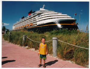disneycruise.jpg