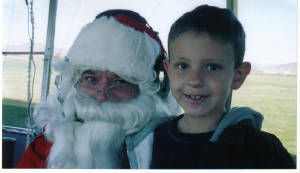 eythanandsanta.jpg