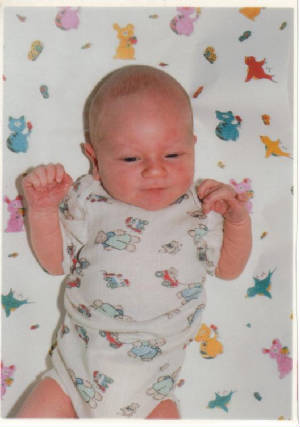 newborn.jpg